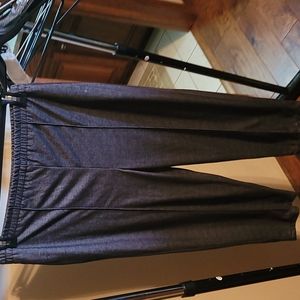 Women's casual pants